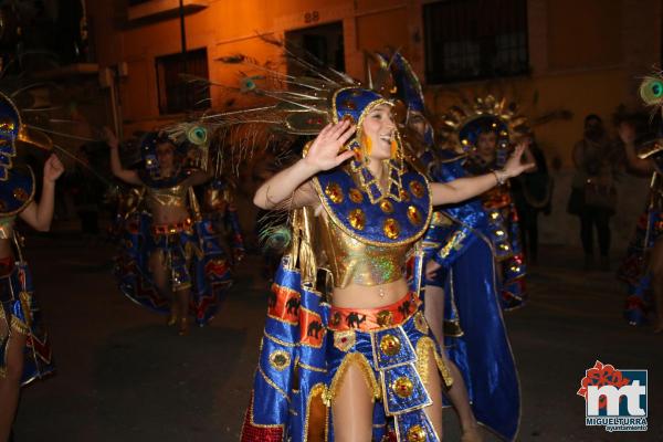 Domingo de Piñata Carnaval 2018 Miguelturra-b-Fuente imagen Area Comunicacion Ayuntamiento Miguelturra-618