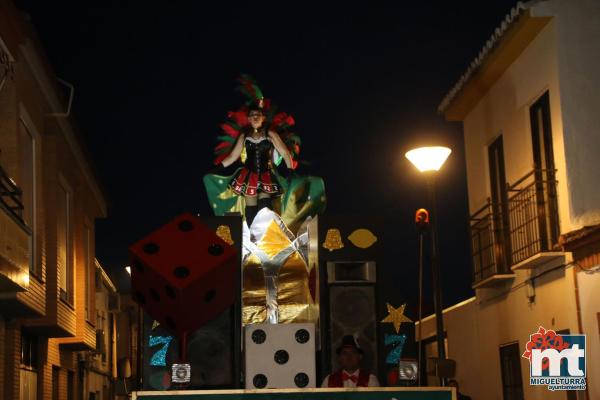 Domingo de Piñata Carnaval 2018 Miguelturra-b-Fuente imagen Area Comunicacion Ayuntamiento Miguelturra-637