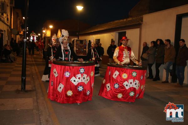 Domingo de Piñata Carnaval 2018 Miguelturra-b-Fuente imagen Area Comunicacion Ayuntamiento Miguelturra-640