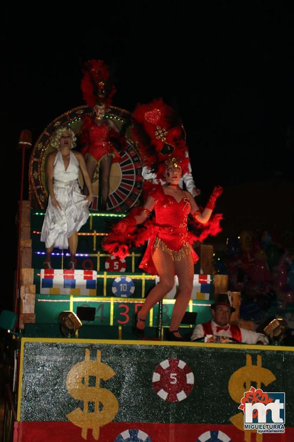 Domingo de Piñata Carnaval 2018 Miguelturra-b-Fuente imagen Area Comunicacion Ayuntamiento Miguelturra-653