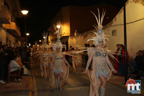 Domingo de Piñata Carnaval 2018 Miguelturra-b-Fuente imagen Area Comunicacion Ayuntamiento Miguelturra-658