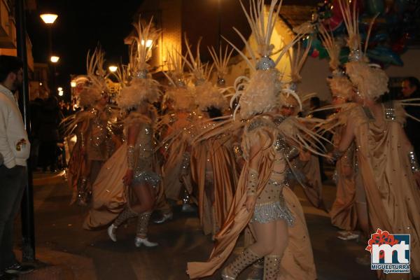 Domingo de Piñata Carnaval 2018 Miguelturra-b-Fuente imagen Area Comunicacion Ayuntamiento Miguelturra-663