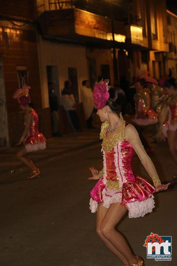 Domingo de Piñata Carnaval 2018 Miguelturra-b-Fuente imagen Area Comunicacion Ayuntamiento Miguelturra-678