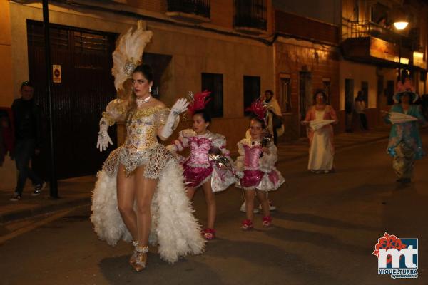Domingo de Piñata Carnaval 2018 Miguelturra-b-Fuente imagen Area Comunicacion Ayuntamiento Miguelturra-682