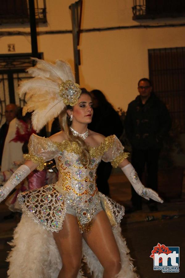Domingo de Piñata Carnaval 2018 Miguelturra-b-Fuente imagen Area Comunicacion Ayuntamiento Miguelturra-695