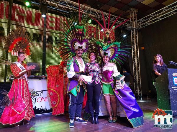 Domingo de Piñata Carnaval 2018 Miguelturra-c-Fuente imagen Area Comunicacion Ayuntamiento Miguelturra-019