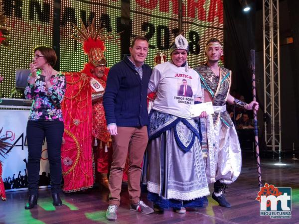 Domingo de Piñata Carnaval 2018 Miguelturra-c-Fuente imagen Area Comunicacion Ayuntamiento Miguelturra-023