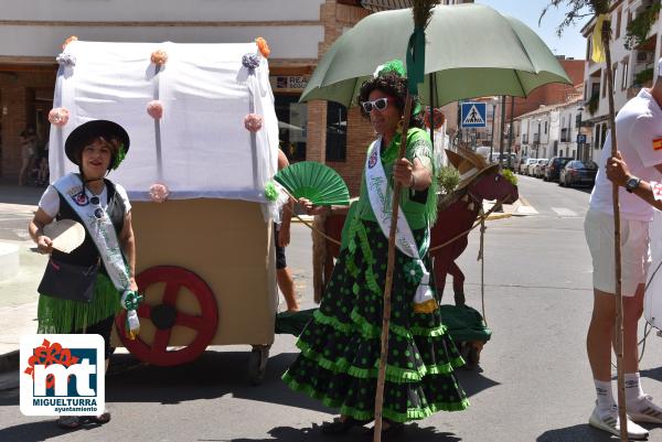Carnaval de verano-2023-06-24-Fuente imagen Área de Comunicación Ayuntamiento Miguelturra-016