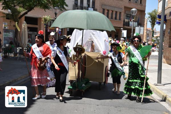 Carnaval de verano-2023-06-24-Fuente imagen Área de Comunicación Ayuntamiento Miguelturra-029