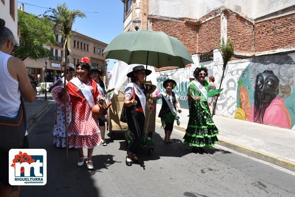 Carnaval de verano-2023-06-24-Fuente imagen Área de Comunicación Ayuntamiento Miguelturra-031