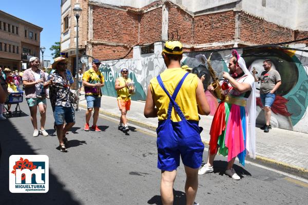 Carnaval de verano-2023-06-24-Fuente imagen Área de Comunicación Ayuntamiento Miguelturra-039