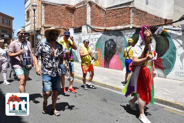 Carnaval de verano-2023-06-24-Fuente imagen Área de Comunicación Ayuntamiento Miguelturra-040