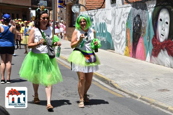 Carnaval de verano-2023-06-24-Fuente imagen Área de Comunicación Ayuntamiento Miguelturra-043