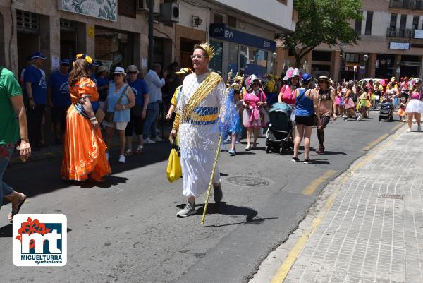 Carnaval de verano-2023-06-24-Fuente imagen Área de Comunicación Ayuntamiento Miguelturra-046