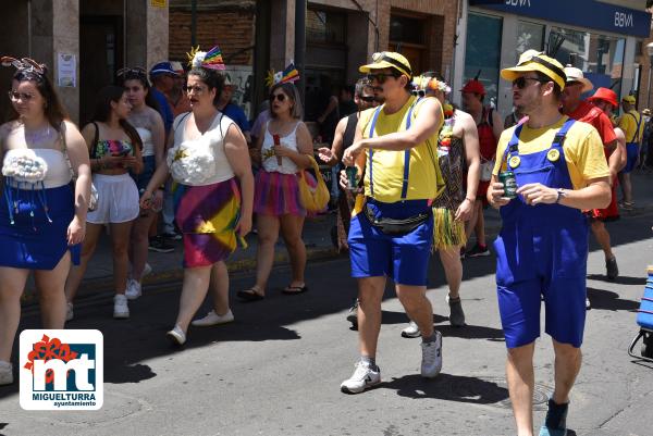 Carnaval de verano-2023-06-24-Fuente imagen Área de Comunicación Ayuntamiento Miguelturra-056