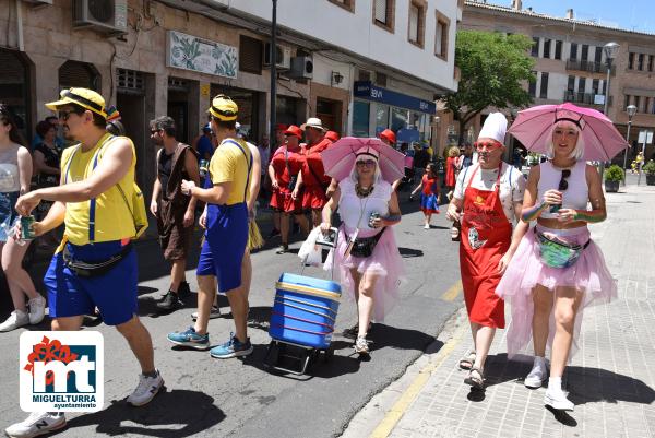 Carnaval de verano-2023-06-24-Fuente imagen Área de Comunicación Ayuntamiento Miguelturra-059