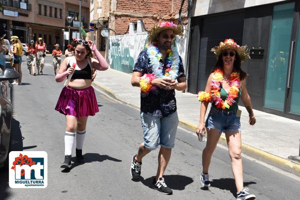 Carnaval de verano-2023-06-24-Fuente imagen Área de Comunicación Ayuntamiento Miguelturra-069