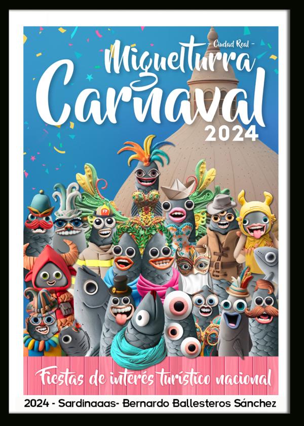 cartel-grande-carnaval-miguelturra-2024