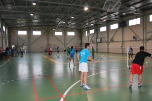 07-badminton
