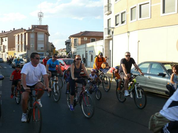 dia de la bicicleta-2013-09-11-fuente Area de Comunicacion Municipal-054