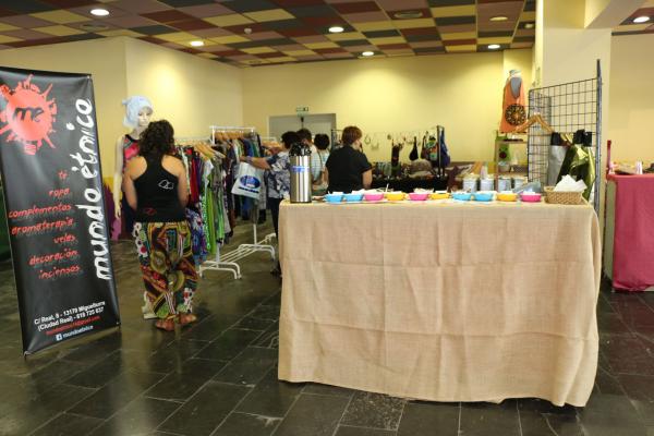 Feria del Stock de Miguelturra-2014-08-28-fuente Area Comunicación Municipal-20