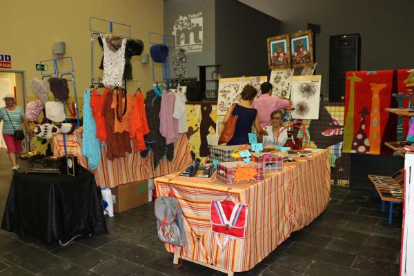 Feria del Stock de Miguelturra-2014-08-28-fuente Area Comunicación Municipal-38