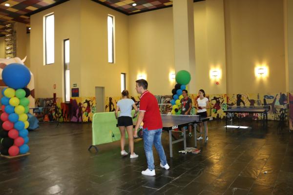 Actividades Infantiles y Trenecito Feria-2014-09-10-fuente Area Comunicacion Municipal-06