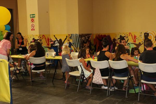 Actividades Infantiles y Trenecito Feria-2014-09-10-fuente Area Comunicacion Municipal-28