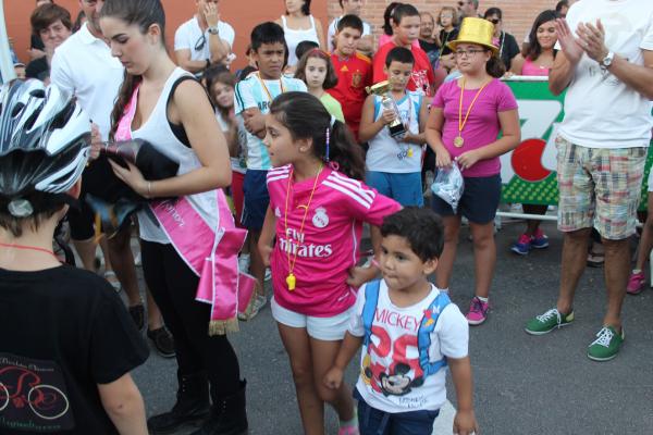 Dia de la Bicicleta Ferias-2014-09-11-fuente Area de Deportes Ayuntamiento Miguelturra-383