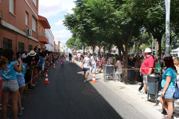 Carrera de Tacones Ferias-2014-09-13-Fuente Area Comunicacion Municipal-005