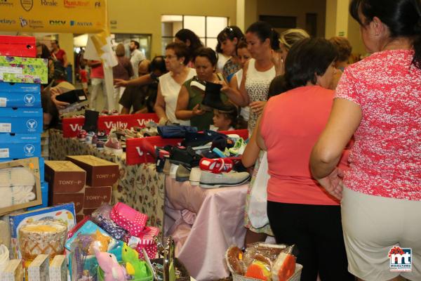 Feria del Stock Ferias Miguelturra-2015-09-03-fuente Area de Comunicación Municipal-028