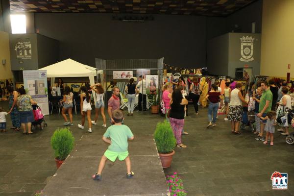 Feria del Stock Ferias Miguelturra-2015-09-03-fuente Area de Comunicación Municipal-034