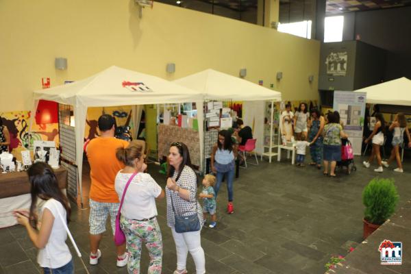 Feria del Stock Ferias Miguelturra-2015-09-03-fuente Area de Comunicación Municipal-035