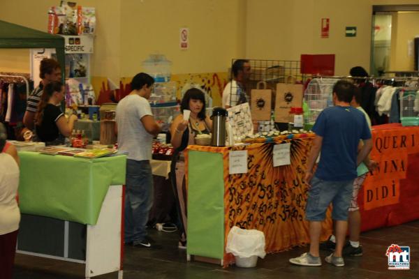 Feria del Stock Ferias Miguelturra-2015-09-03-fuente Area de Comunicación Municipal-038