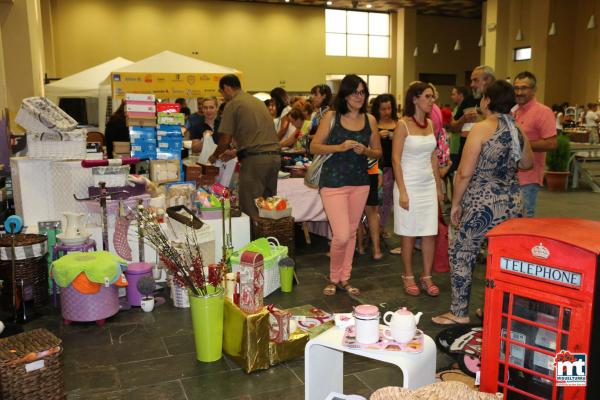 Feria del Stock Ferias Miguelturra-2015-09-03-fuente Area de Comunicación Municipal-046