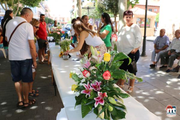 Concurso Centros Florales Ferias-2015-09-11-fuente Area de Comunicación Municipal-011