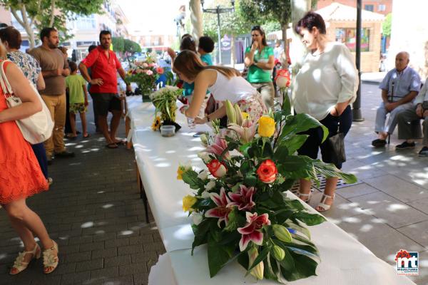 Concurso Centros Florales Ferias-2015-09-11-fuente Area de Comunicación Municipal-013