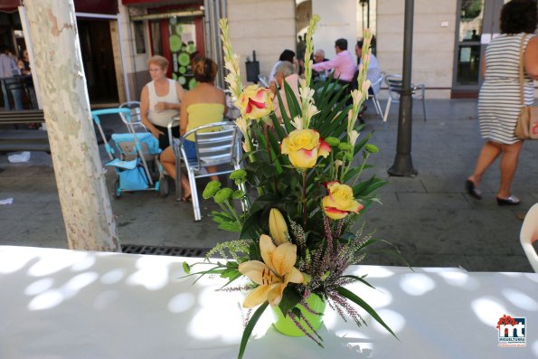 Concurso Centros Florales Ferias-2015-09-11-fuente Area de Comunicación Municipal-018