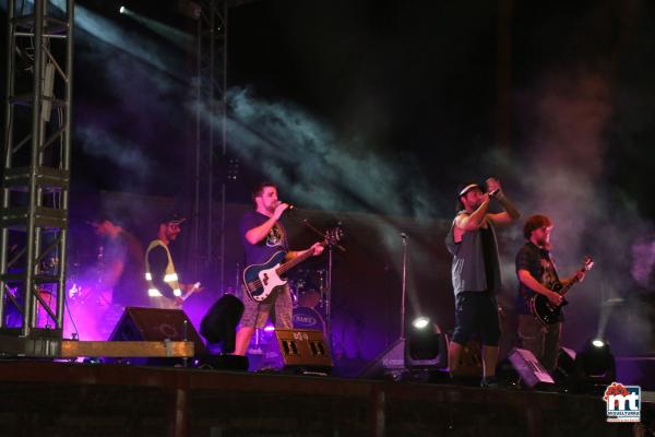 Muxismo Rock y Canteca Macao Ferias-2015-09-11-fuente Area de Comunicación Municipal-018