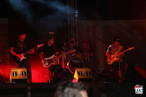 Muxismo Rock y Canteca Macao Ferias-2015-09-11-fuente Area de Comunicación Municipal-085