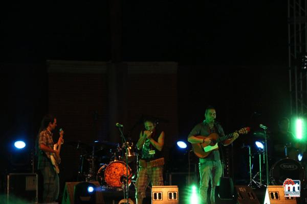 Muxismo Rock y Canteca Macao Ferias-2015-09-11-fuente Area de Comunicación Municipal-089