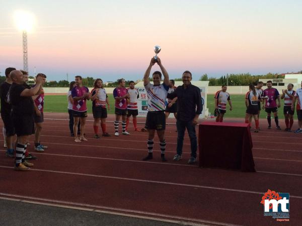 Torneo de Rugby Ferias Miguelturra-2015-09-19-fuente Area de Deportes-001