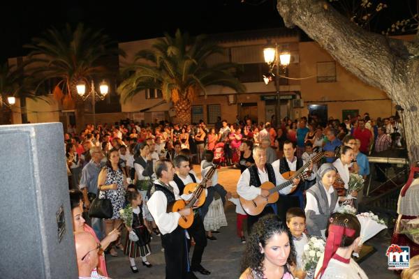 Pregon-Churriegas-Churriegos-Ejemplares-Ferias-2016-fuente Area de Comunicación Municipal-076