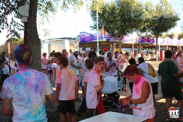 Carrera Polvos de Colores-Ferias Miguelturra 2016-fuente Area de Comunicación Municipal-032