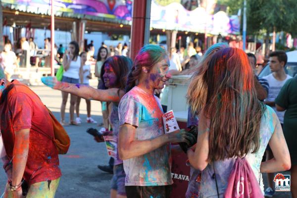 Carrera Polvos de Colores-Ferias Miguelturra 2016-fuente Area de Comunicación Municipal-037
