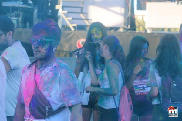 Carrera Polvos de Colores-Ferias Miguelturra 2016-fuente Area de Comunicación Municipal-058