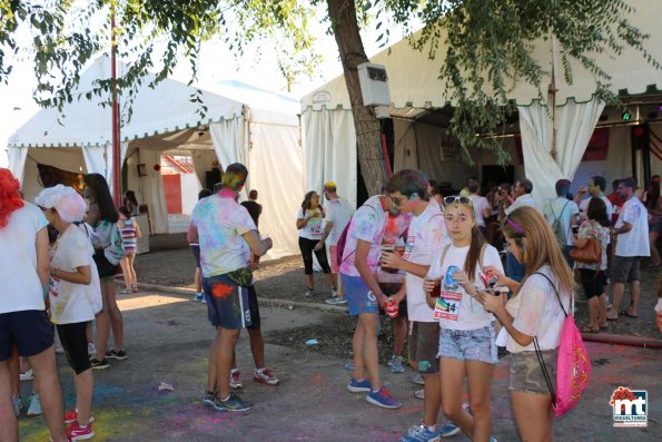 Carrera Polvos de Colores-Ferias Miguelturra 2016-fuente Area de Comunicación Municipal-074