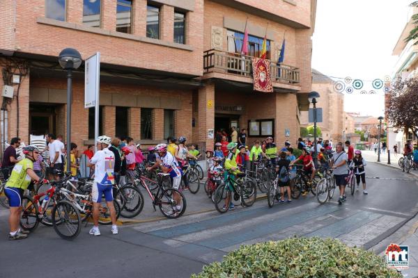 Dia de la Bicicleta Ferias y Fiestas 2016 Miguelturra-fuente Area de Comunicación Municipal-012
