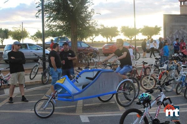 Dia de la Bicicleta Ferias y Fiestas 2016 Miguelturra-fuente Area de Deportes-019