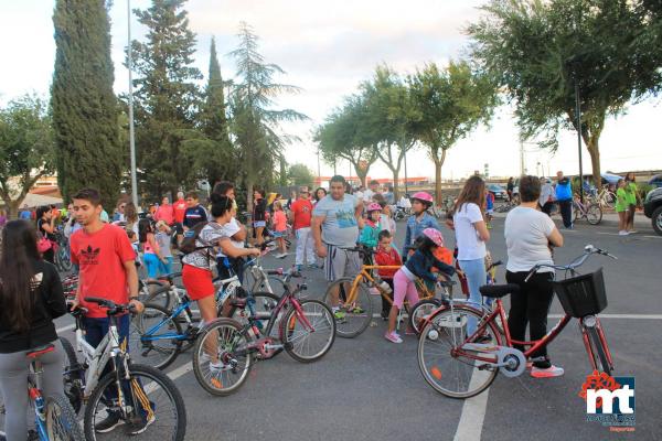 Dia de la Bicicleta Ferias y Fiestas 2016 Miguelturra-fuente Area de Deportes-020